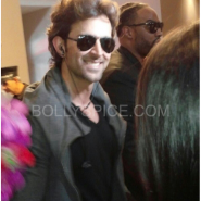 iifaday3arrivals7