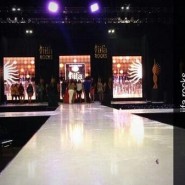 iifarocksstage