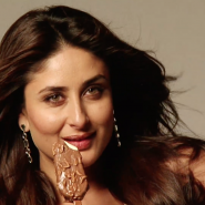 kareenakappormagnumicecream