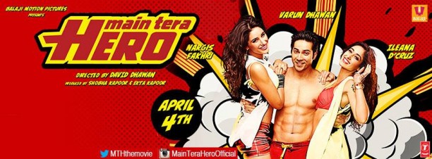 mainterahero