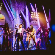 ranveerandtheREX02
