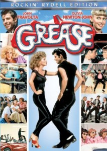 14apr_BollywoodGrease01