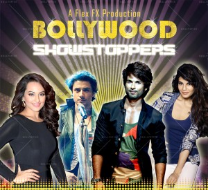 14may_BollywoodShowstoppers2014Poster