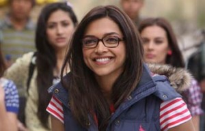 14may_Deepika-YJHD