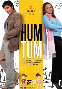 14may_Feature-HumTum01