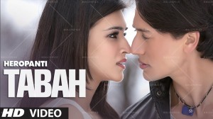 14may_Heropanti-Tabah