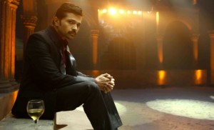 14may_Himesh-Xpose