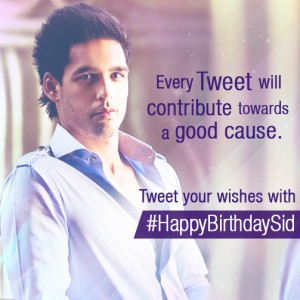 14may_SidMallya-BdayCharity