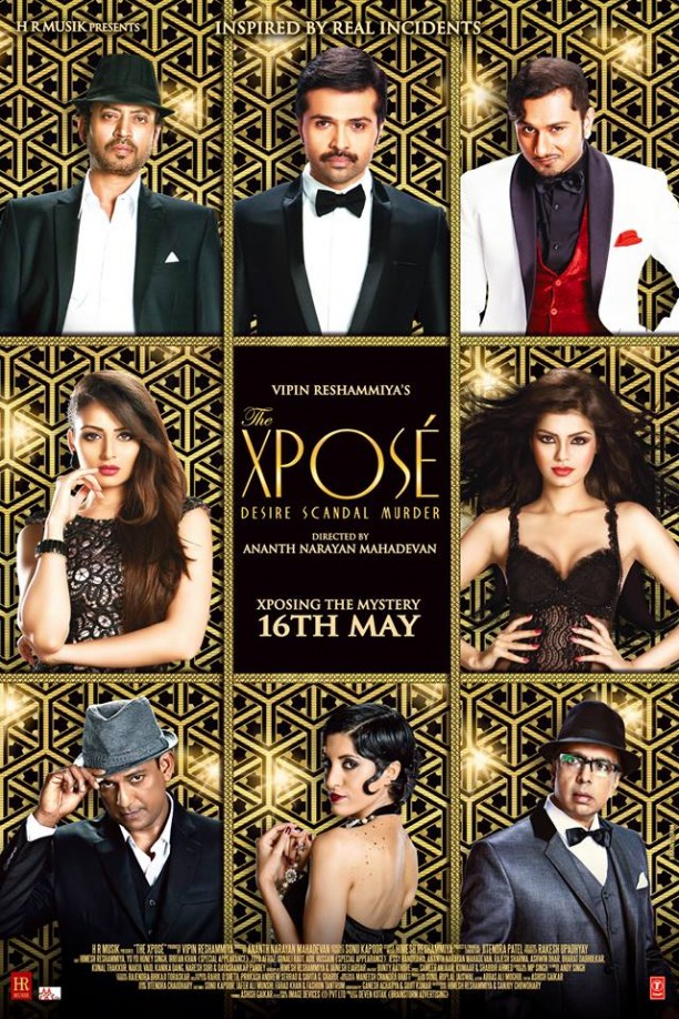 14may_Xpose-Hit