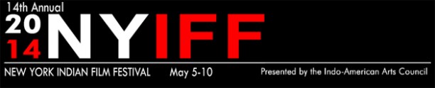 14may_nyiff-01