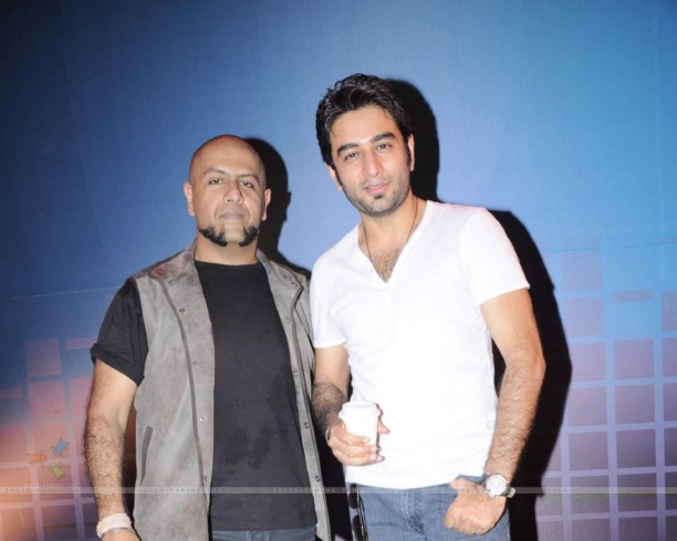 121243-lyricist-vishal-dadlani-and-singer-shekhar-ravjiani-at-the-onli.jpg