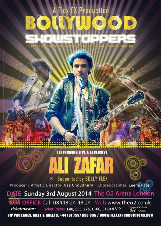 bollywoodshowstoppersposter2