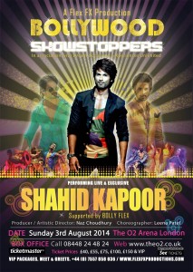 bollywoodshowstoppersposter4