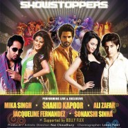 bollywoodshowstoppersposter5