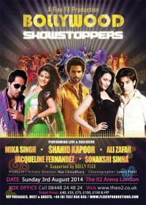 bollywoodshowstoppersposter5