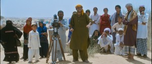 filmistaan01