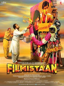 filmistan_30x40_poster2_artwork r1