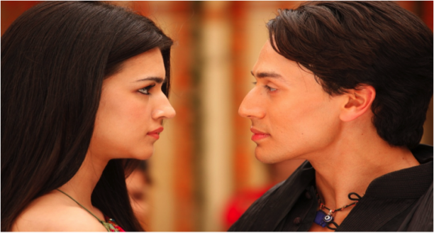 heropanti3