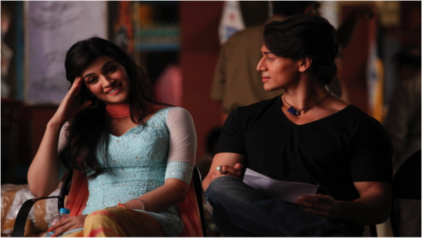 heropanti4