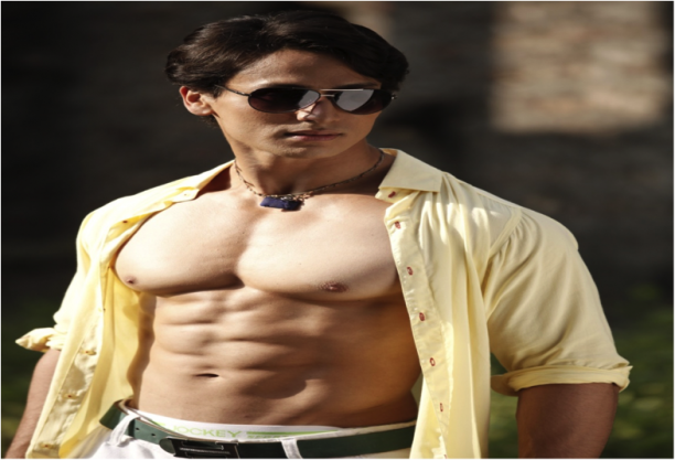 heropanti5