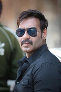 14jun_AjayDevgn