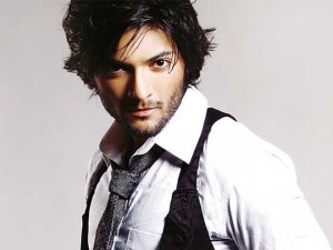 14jun_AliFazal01