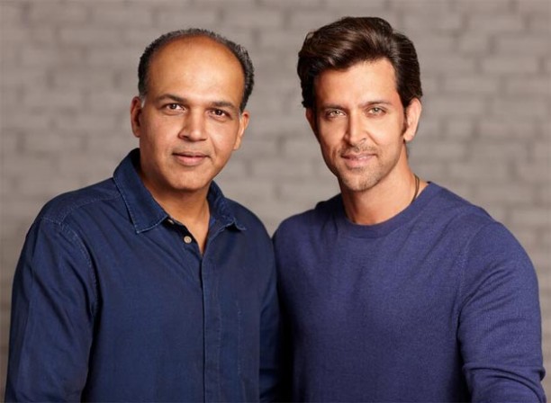 14jun_Ashutosh-Hrithik-MohenjoDaro