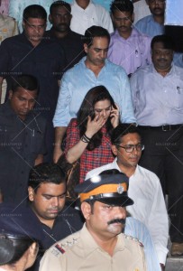 14jun_Preity-Wankhede