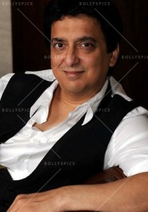 14jun_SajidNadiadwala