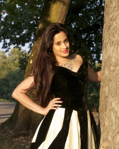 14jun_ShwetaPandit_01