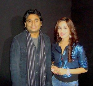 14jun_ShwetaPandit_Rahman