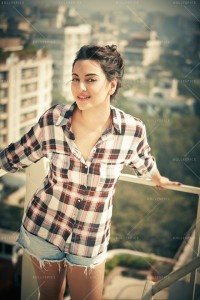 14jun_SonakshiSinha