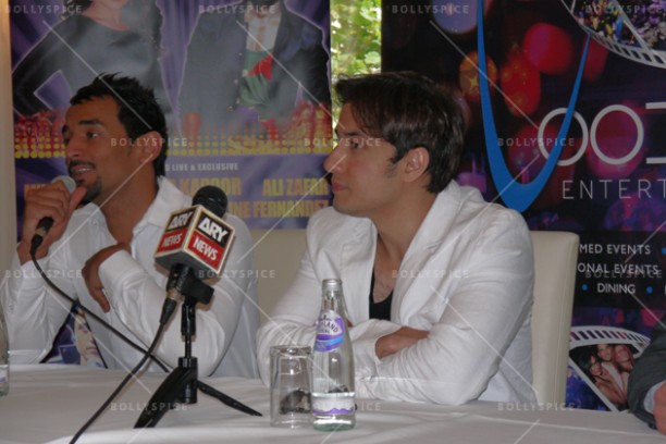 14jun_alizafarshowstoppers-01