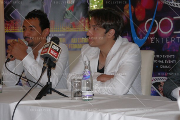 14jun_alizafarshowstoppers-02