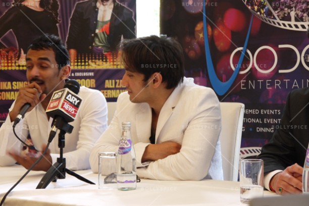 14jun_alizafarshowstoppers-07