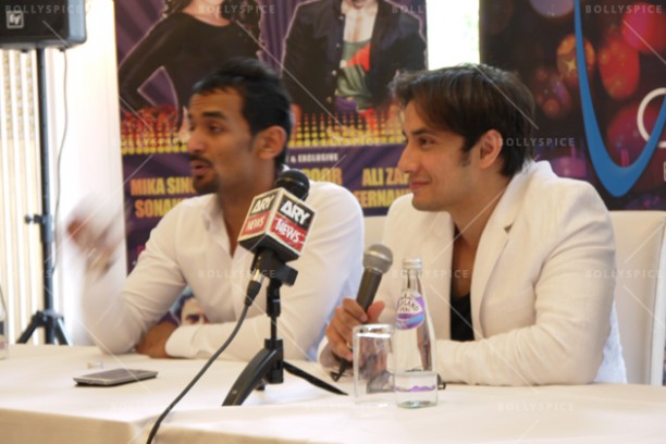 14jun_alizafarshowstoppers-08