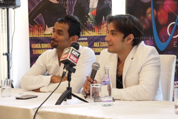 14jun_alizafarshowstoppers-09