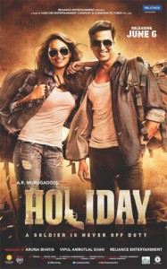 14jun_holidaymovie