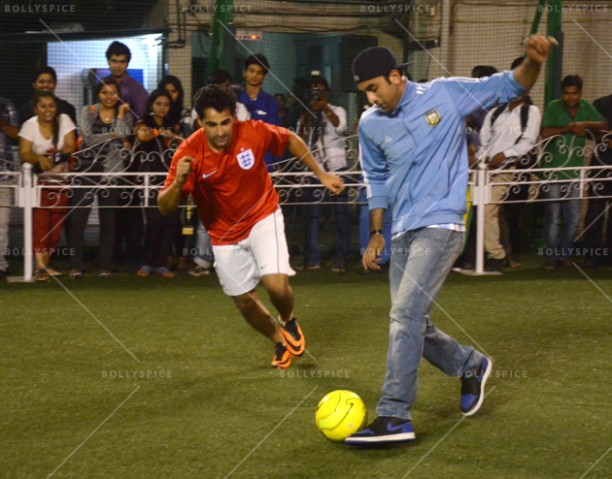 14jun_ranbirfootball-06