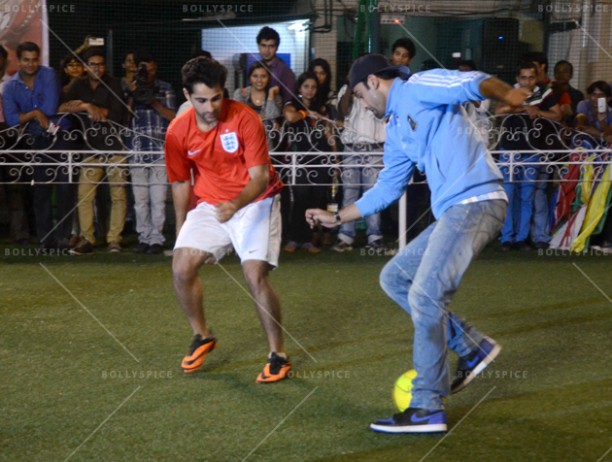 14jun_ranbirfootball-07