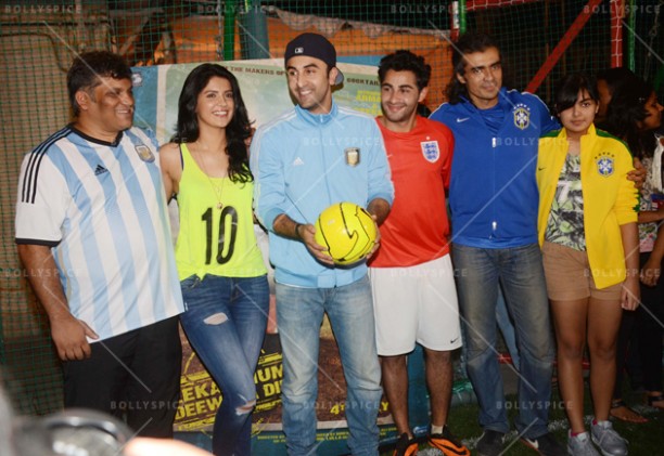 14jun_ranbirfootball-10