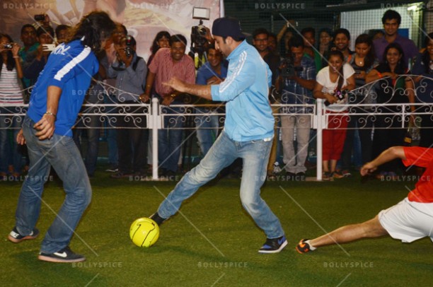 14jun_ranbirfootball-13