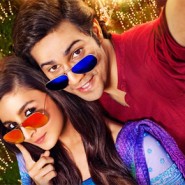 14may_hskdtrailer