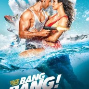 BangBangposter02
