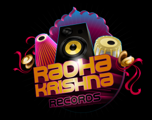 RKR_Logo_Front