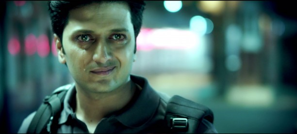 Riteish pic1