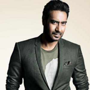 ajaydevgn