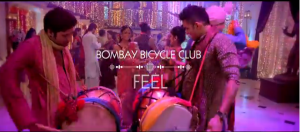 bombaybicycleclubfeel