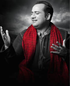 ustadrahatfatehalikhan