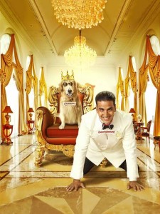 14jul_AkshayKumar-Entertainment